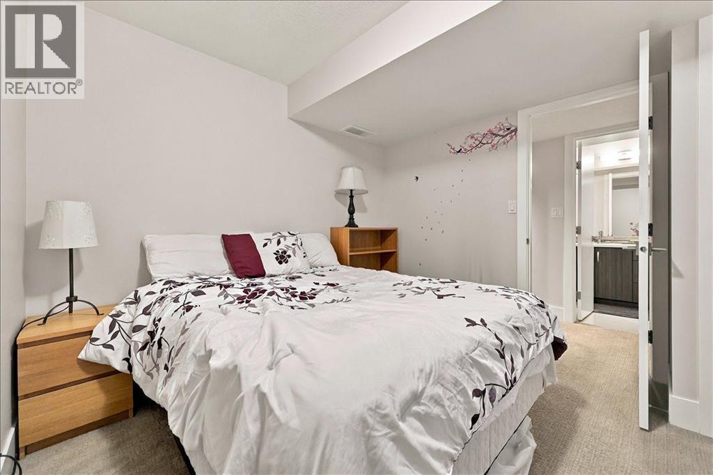 2, 840 McPherson Road NE, Calgary — photo 23