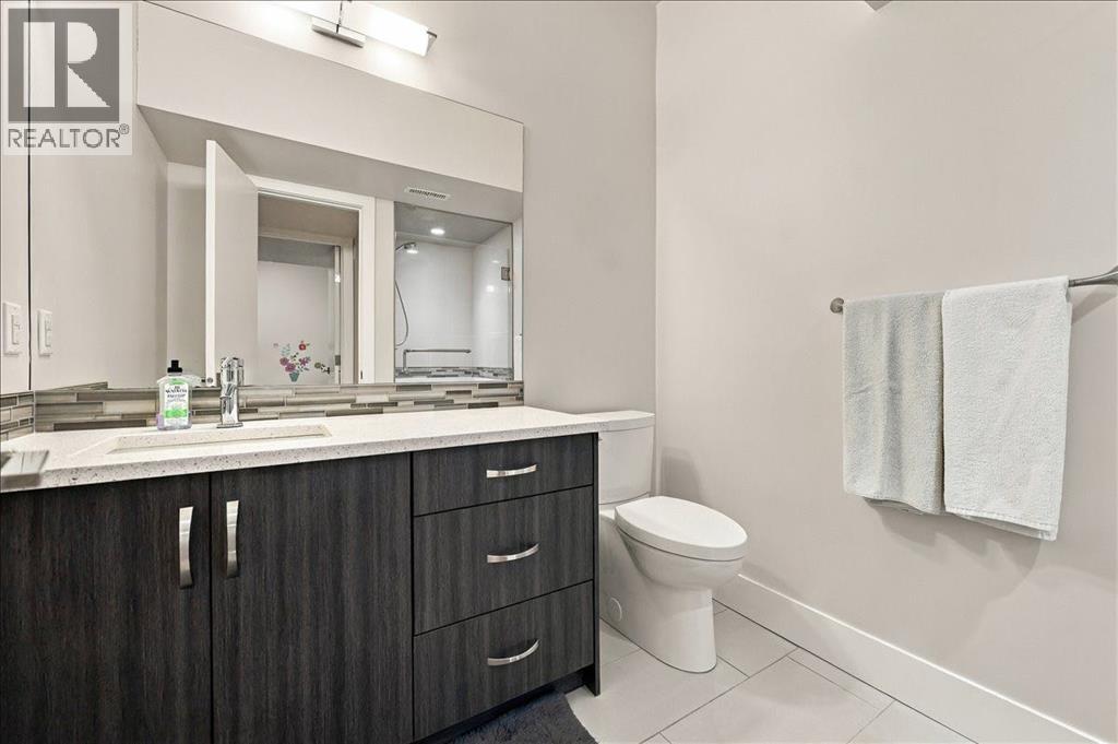 2, 840 McPherson Road NE, Calgary — photo 24