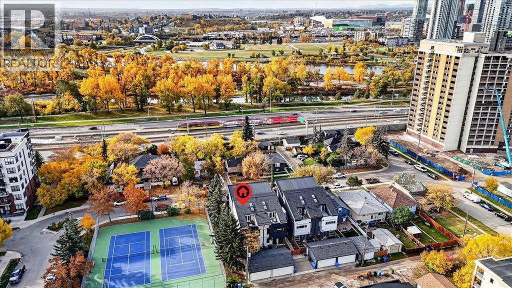 2, 840 McPherson Road NE, Calgary — photo 31