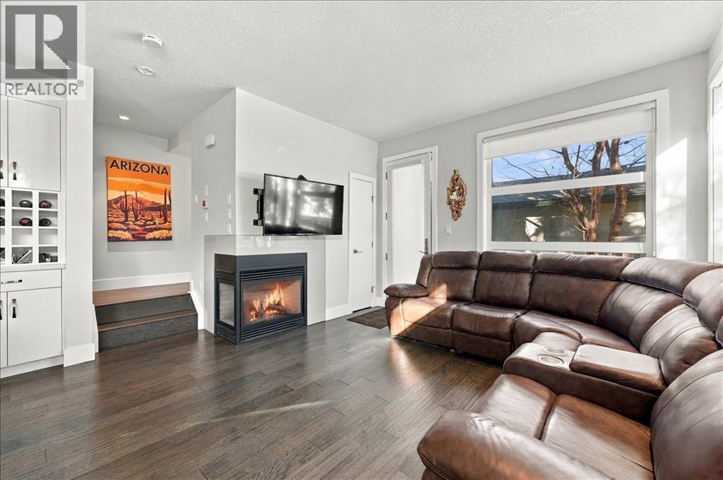 2, 840 McPherson Road NE, Calgary — photo 5