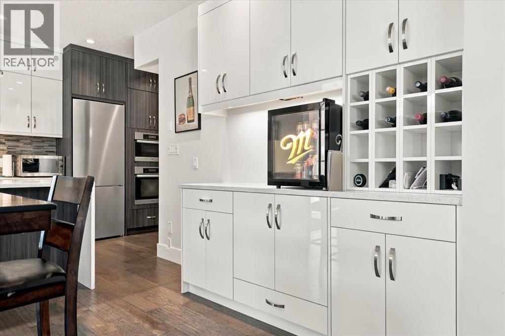 2, 840 McPherson Road NE, Calgary — photo 7
