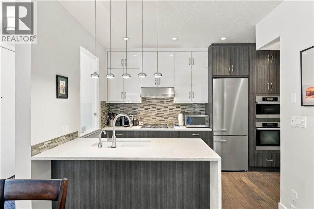 2, 840 McPherson Road NE, Calgary — photo 8