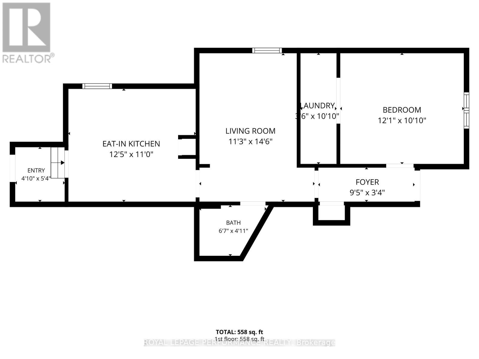 Condos for Rent in Ottawa – 4 – 300 CHURCHILL AVENUE, Ottawa – By Peter Sagos - Image 13