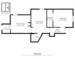 4 - 300 Churchill Avenue, Ottawa, ON K1Z5B6 Photo 13