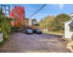 4 - 300 Churchill Avenue, Ottawa, ON K1Z5B6 Photo 12