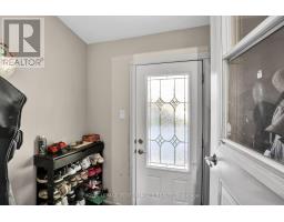 4 - 300 Churchill Avenue, Ottawa, ON K1Z5B6 Photo 11