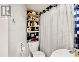 4 - 300 Churchill Avenue, Ottawa, ON K1Z5B6 Photo 10
