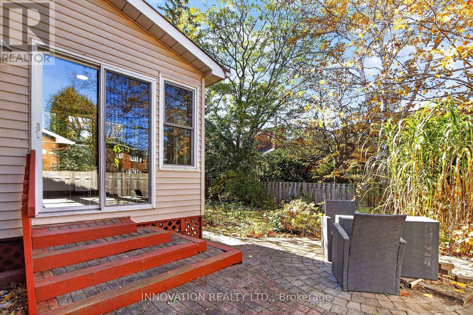 3 Bed, 3 Bath House for Sale in Ottawa – 62 TRAILWAY CIRCLE, Ottawa – MLS# X14106778 - Image 34