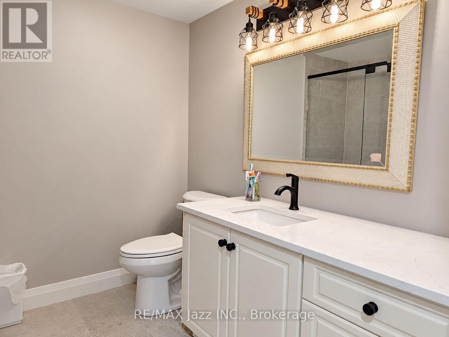 Bsmt- 665 Taylor Avenue, Oshawa, ON photo 7