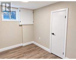Bsmt - 665 Taylor Avenue, Oshawa, ON L1H2E9 Photo 6