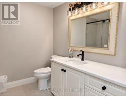 Bsmt - 665 Taylor Avenue, Oshawa, ON L1H2E9 Photo 7