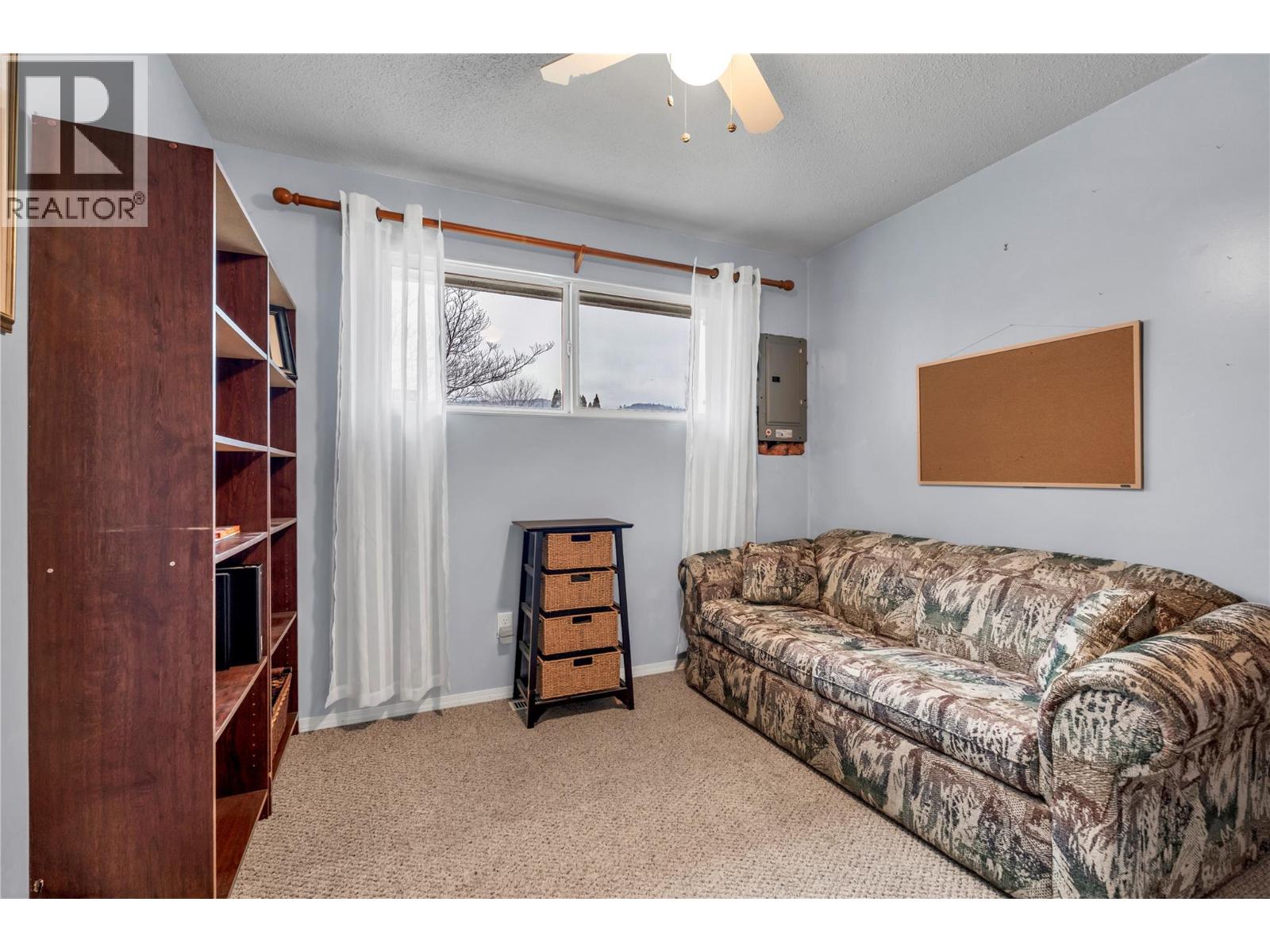 114 Ayres Crescent, Penticton