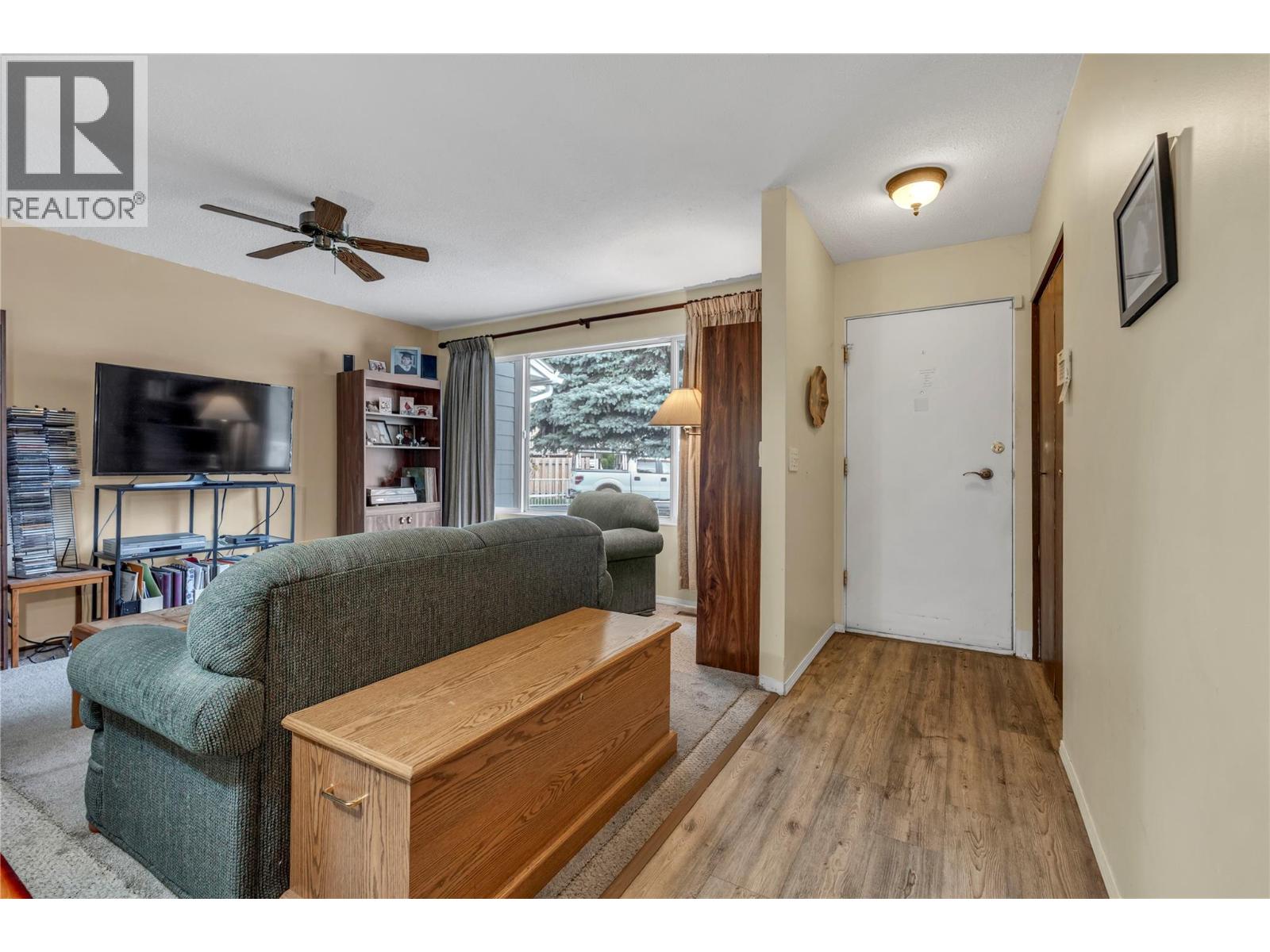 114 Ayres Crescent, Penticton