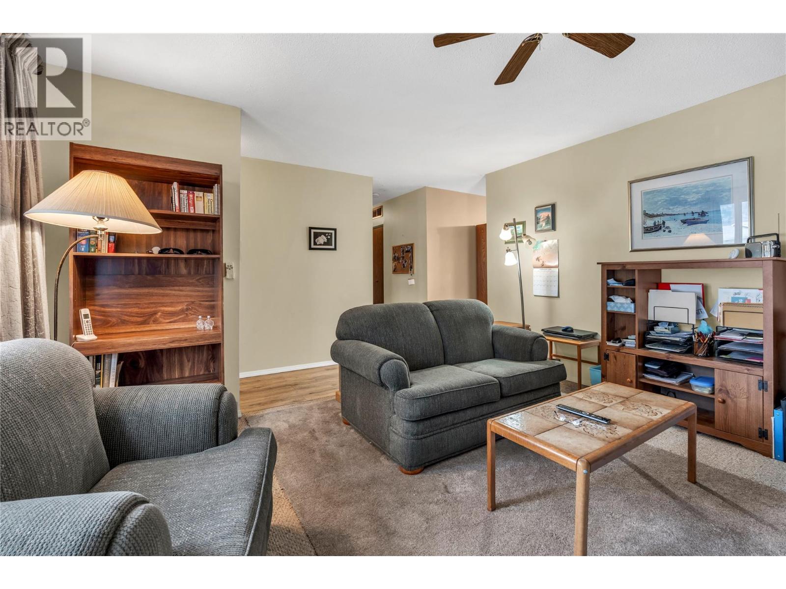 114 Ayres Crescent - 16