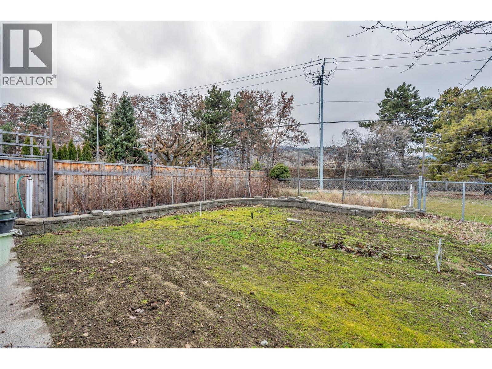 114 Ayres Crescent, Penticton