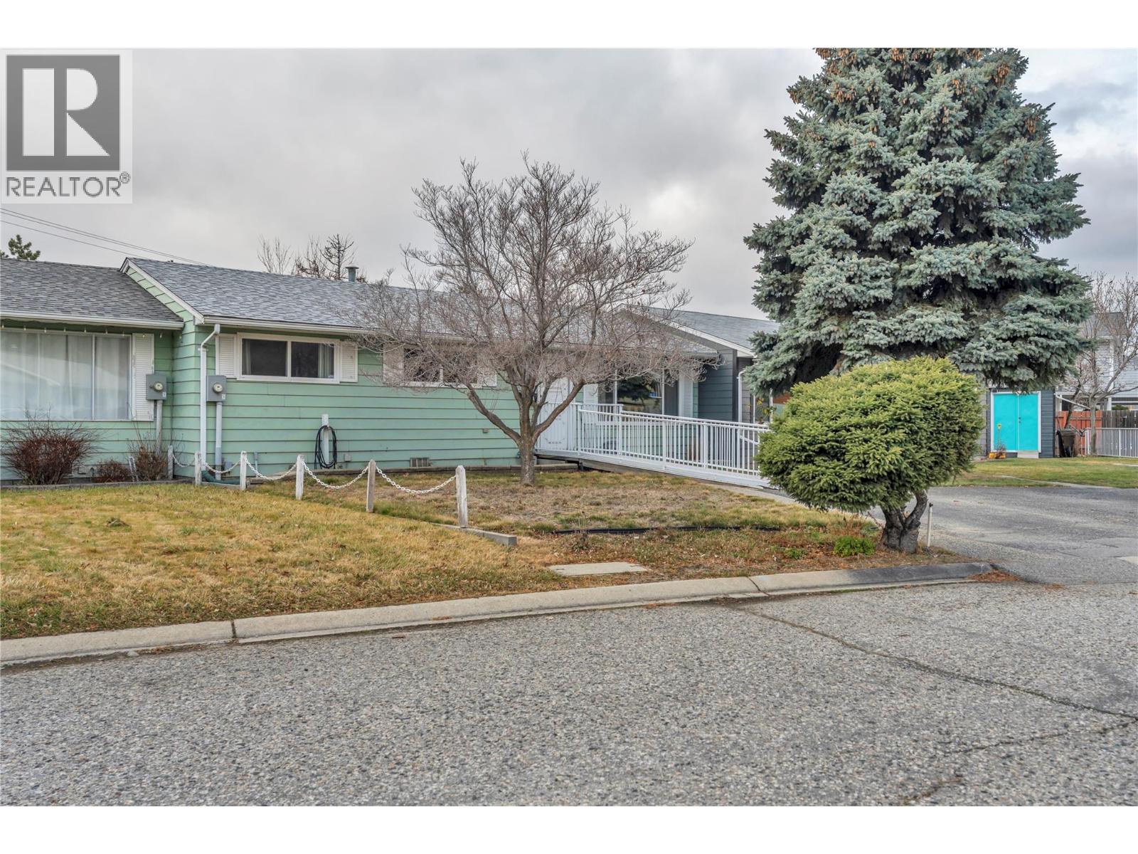 114 Ayres Crescent - 25