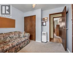 114 Ayres Crescent, Penticton, BC V2A6R4 Photo 12