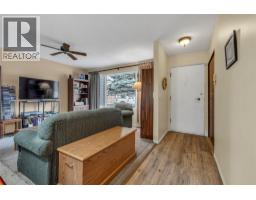 114 Ayres Crescent, Penticton, BC V2A6R4 Photo 14