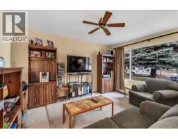 114 Ayres Crescent, Penticton, BC V2A6R4 Photo 17