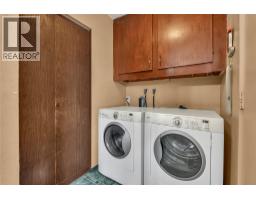 114 Ayres Crescent, Penticton, BC V2A6R4 Photo 19