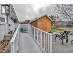 114 Ayres Crescent, Penticton, BC V2A6R4 Photo 20