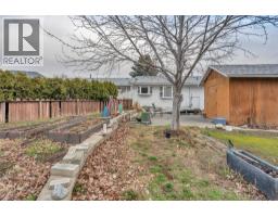 114 Ayres Crescent, Penticton, BC V2A6R4 Photo 21