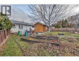 114 Ayres Crescent, Penticton, BC V2A6R4 Photo 22
