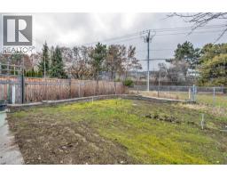 114 Ayres Crescent, Penticton, BC V2A6R4 Photo 23