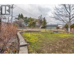 114 Ayres Crescent, Penticton, BC V2A6R4 Photo 24