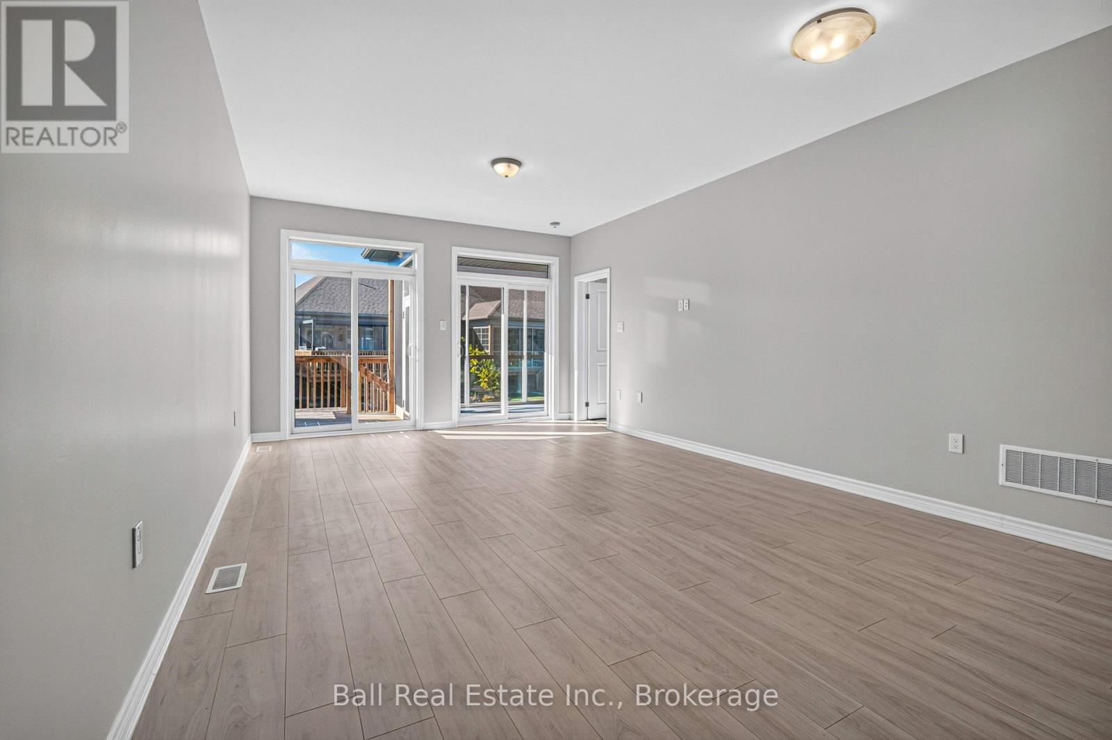 26- 17 Lakewood Crescent, Kawartha Lakes, ON photo 10