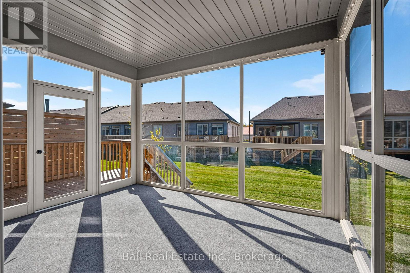 26- 17 Lakewood Crescent, Kawartha Lakes, ON photo 16