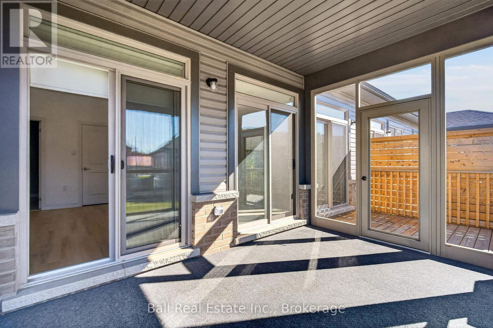 26- 17 Lakewood Crescent, Kawartha Lakes, ON photo 17