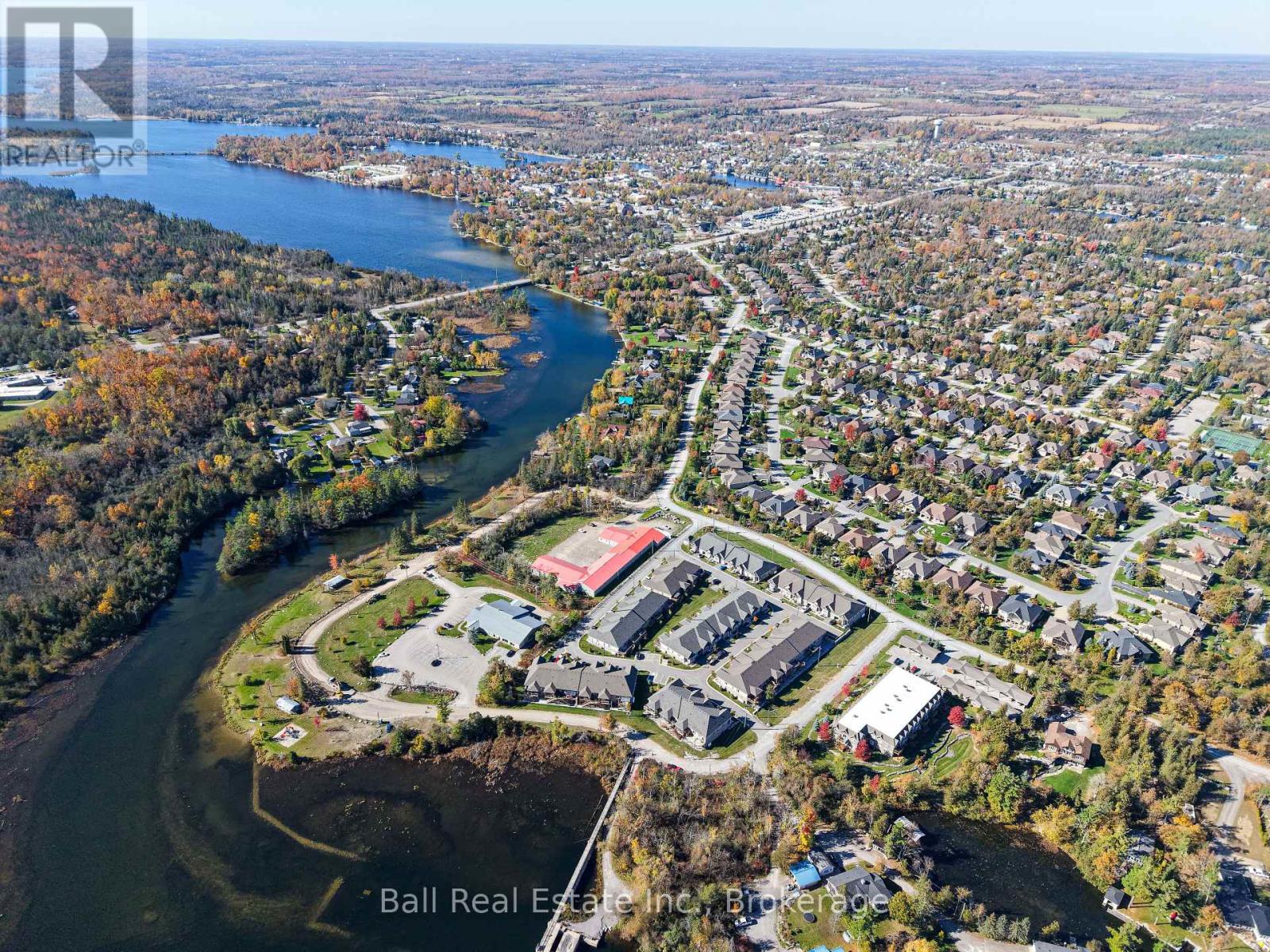 26- 17 Lakewood Crescent, Kawartha Lakes, ON photo 2