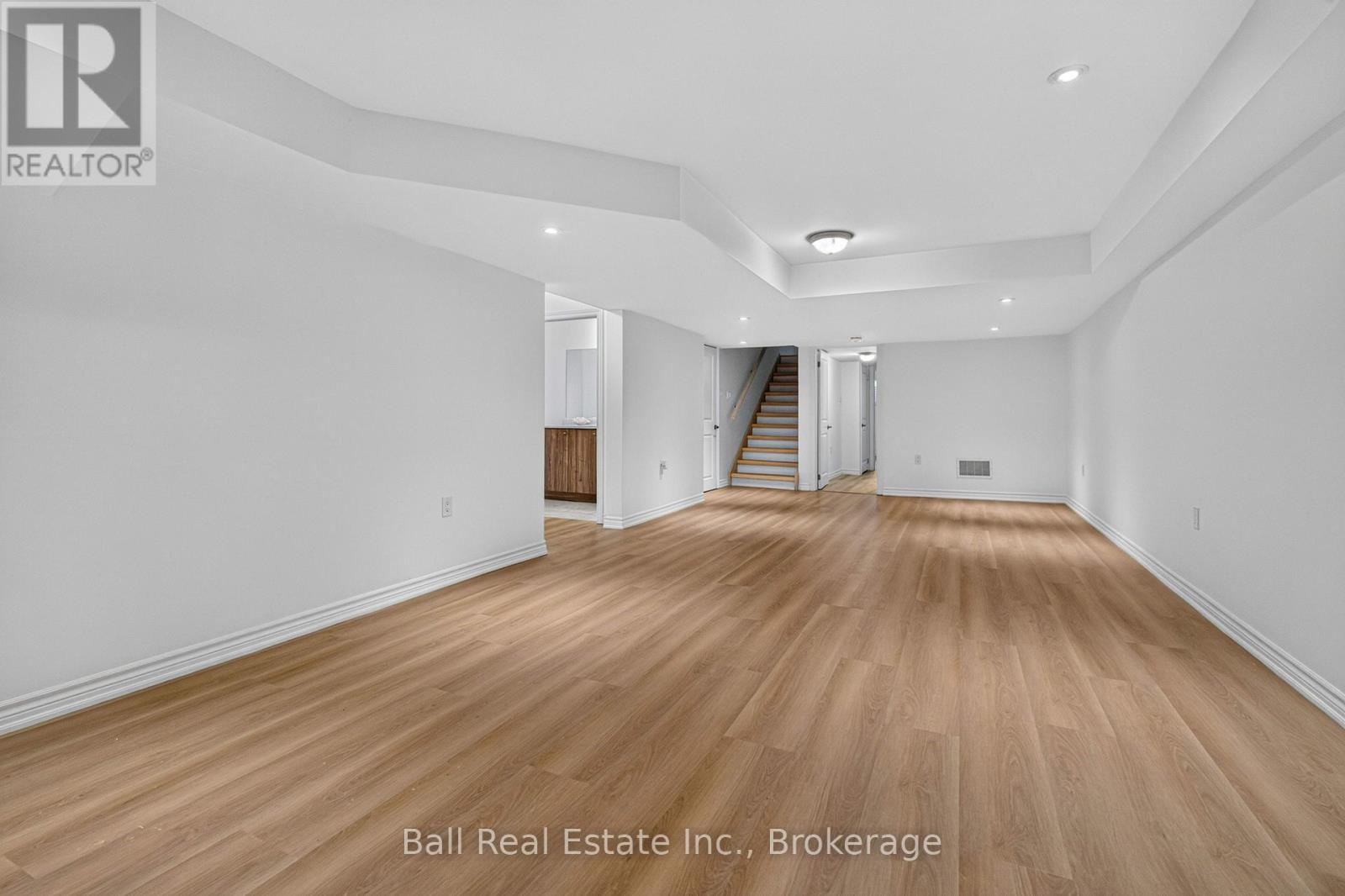 26- 17 Lakewood Crescent, Kawartha Lakes, ON photo 21
