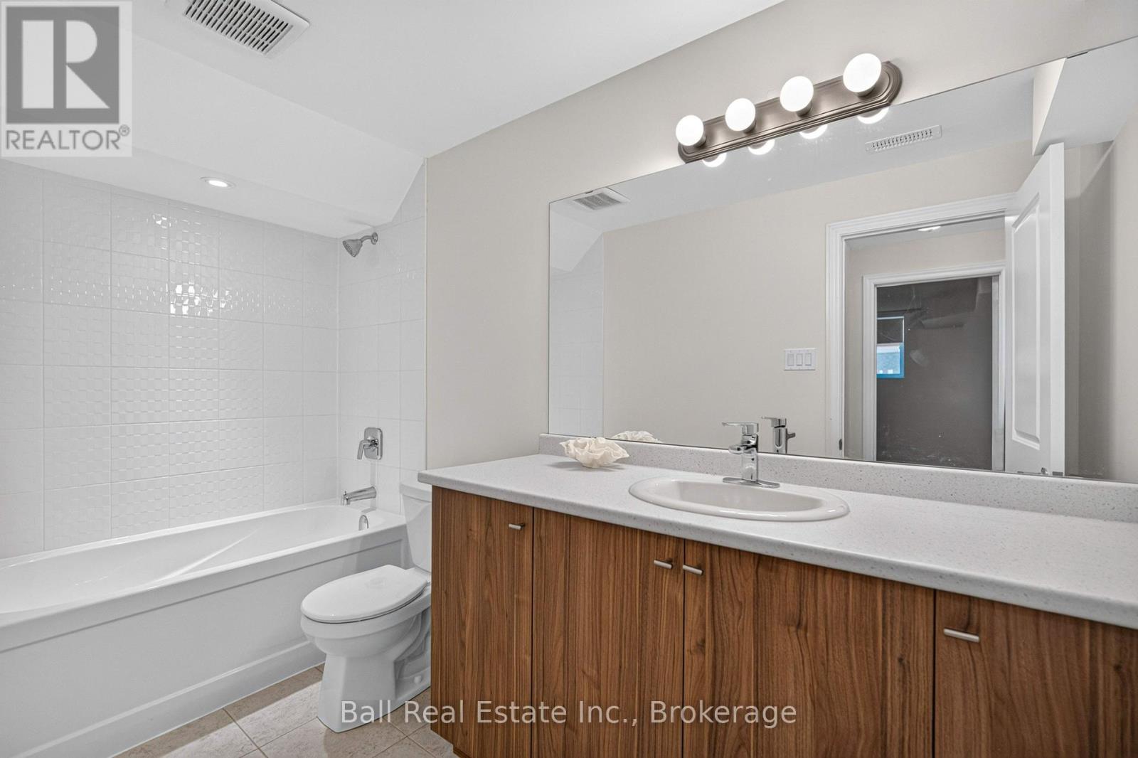 26- 17 Lakewood Crescent, Kawartha Lakes, ON photo 24