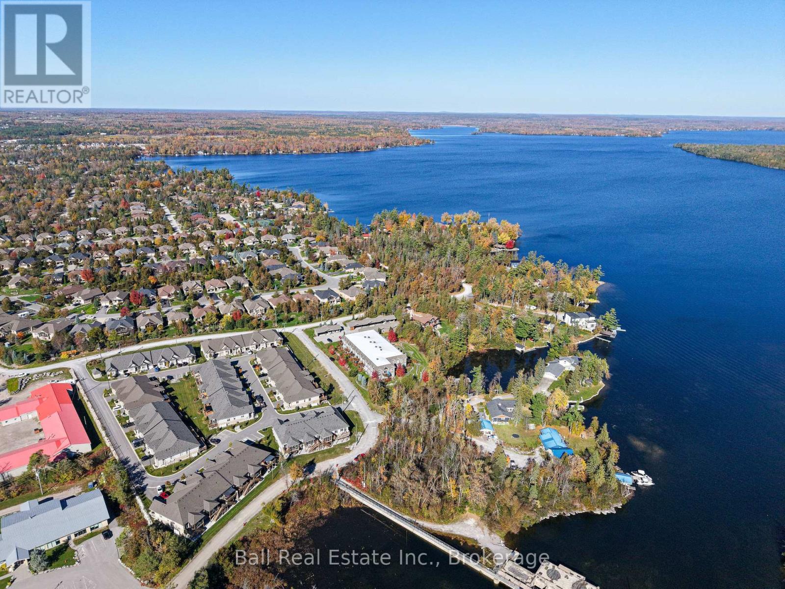 26- 17 Lakewood Crescent, Kawartha Lakes, ON photo 31
