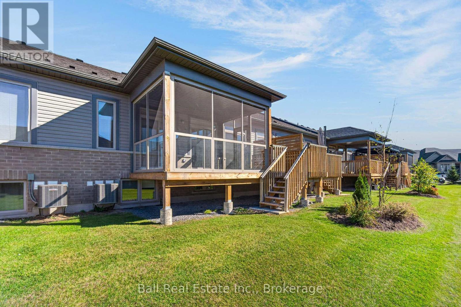 26- 17 Lakewood Crescent, Kawartha Lakes, ON photo 36