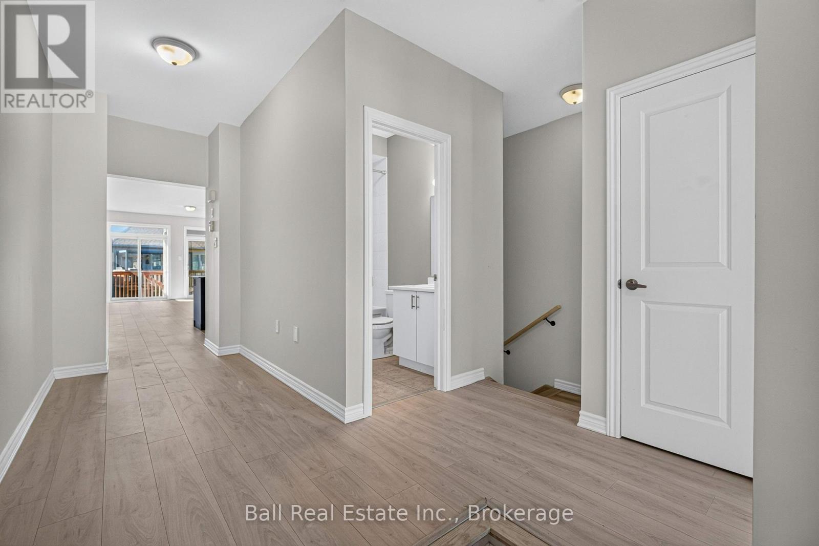 26- 17 Lakewood Crescent, Kawartha Lakes, ON photo 5