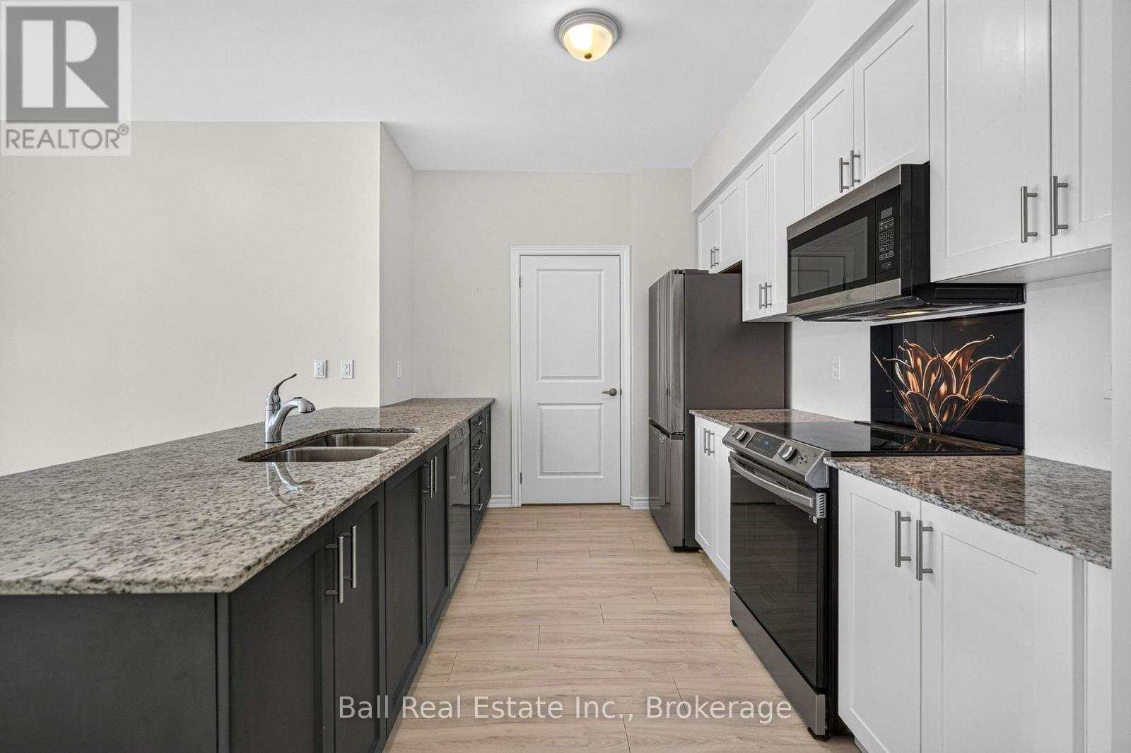 26- 17 Lakewood Crescent, Kawartha Lakes, ON photo 7