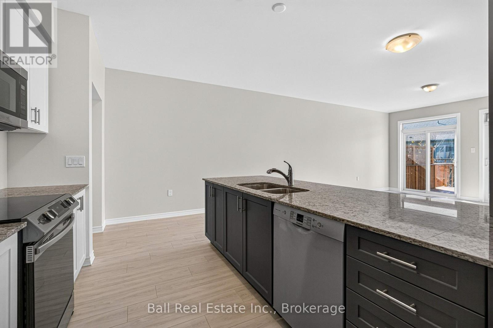 26- 17 Lakewood Crescent, Kawartha Lakes, ON photo 9