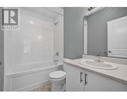 Bedroom - 26 - 17 Lakewood Crescent, Kawartha Lakes, ON K0M1A0 Photo 12