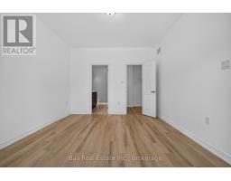 26 - 17 Lakewood Crescent, Kawartha Lakes, ON K0M1A0 Photo 13