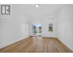 26 - 17 Lakewood Crescent, Kawartha Lakes, ON K0M1A0 Photo 14