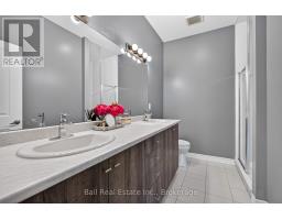 26 - 17 Lakewood Crescent, Kawartha Lakes, ON K0M1A0 Photo 15