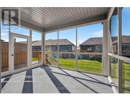 26 - 17 Lakewood Crescent, Kawartha Lakes, ON K0M1A0 Photo 16