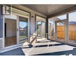 26 - 17 Lakewood Crescent, Kawartha Lakes, ON K0M1A0 Photo 17