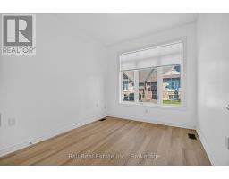 26 - 17 Lakewood Crescent, Kawartha Lakes, ON K0M1A0 Photo 18