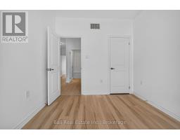 26 - 17 Lakewood Crescent, Kawartha Lakes, ON K0M1A0 Photo 19