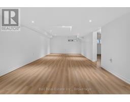 26 - 17 Lakewood Crescent, Kawartha Lakes, ON K0M1A0 Photo 20