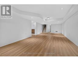 26 - 17 Lakewood Crescent, Kawartha Lakes, ON K0M1A0 Photo 21